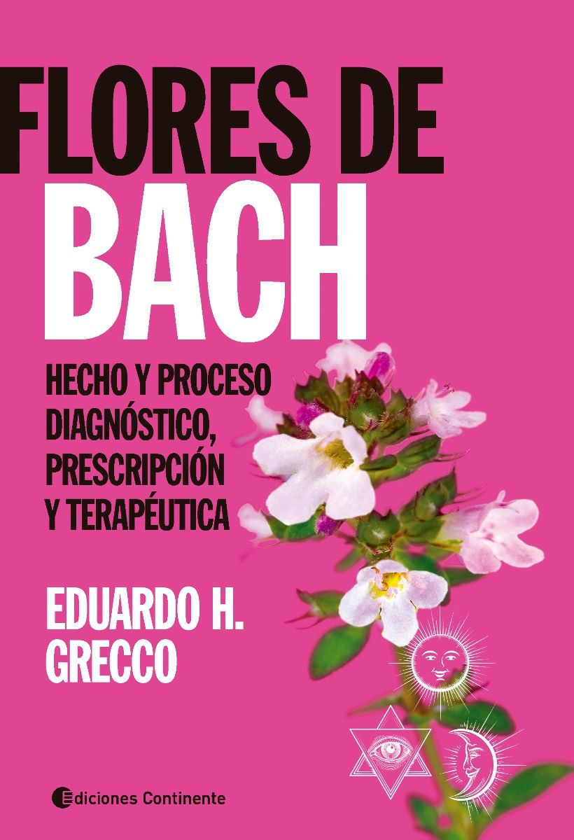 FLORES DE BACH HECHO Y PROCESO DIAGNOSTICO , PRESCRIPCION Y TERAPEUTICA
