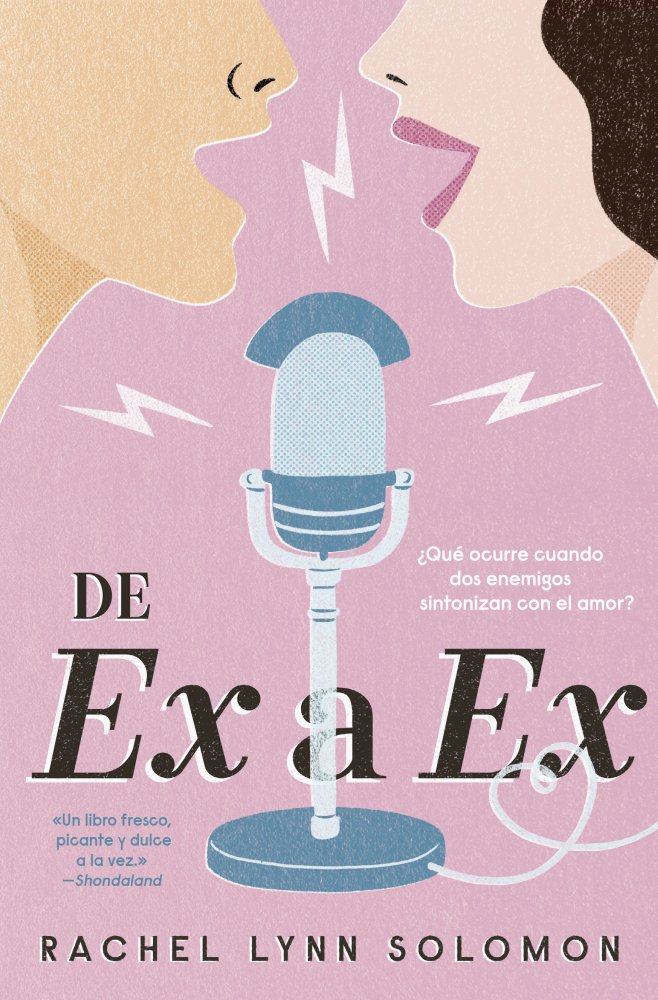 DE EX A EX
