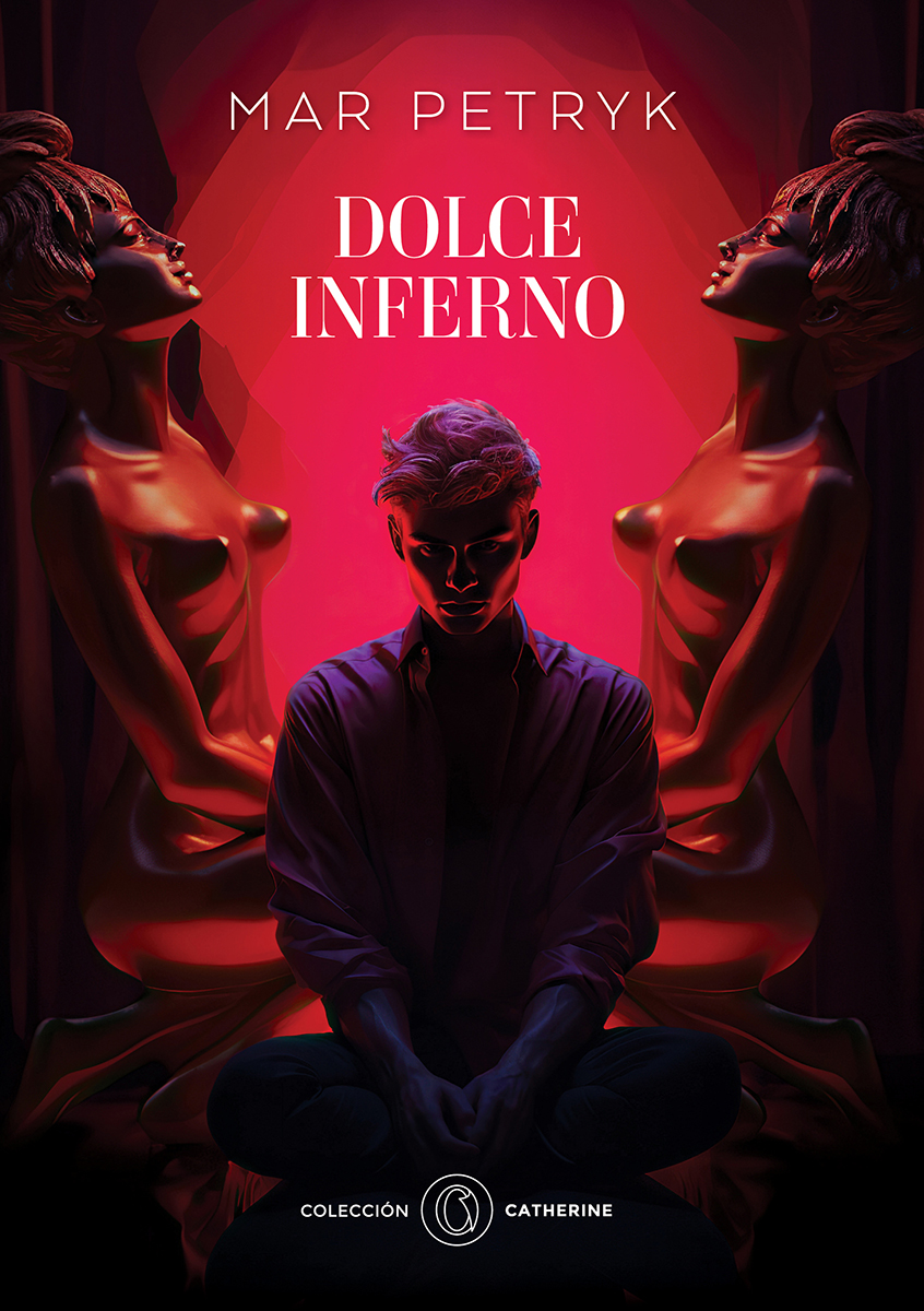 DOLCE INFERNO