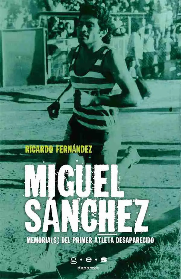 MIGUEL SANCHEZ...