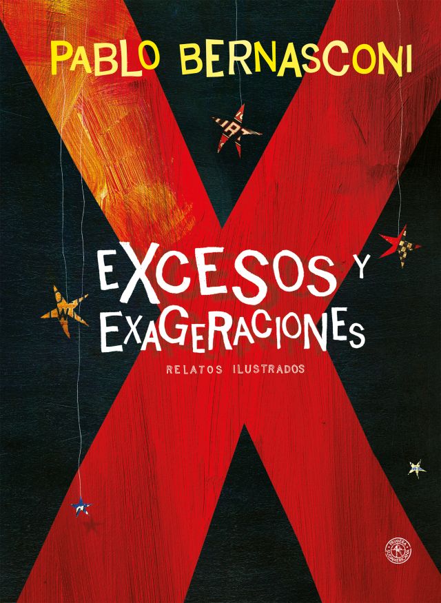 EXCESOS Y EXAGERACIONES (...