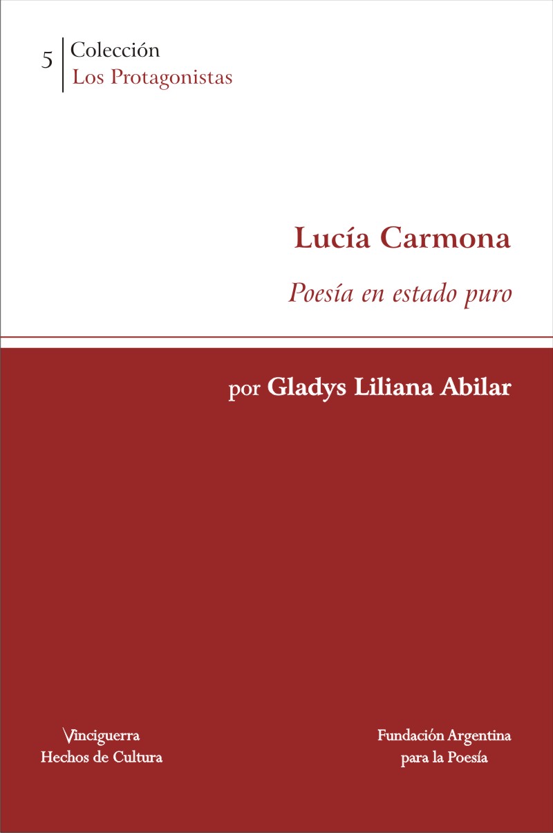 LUCIA CARMONA POESIA EN E...