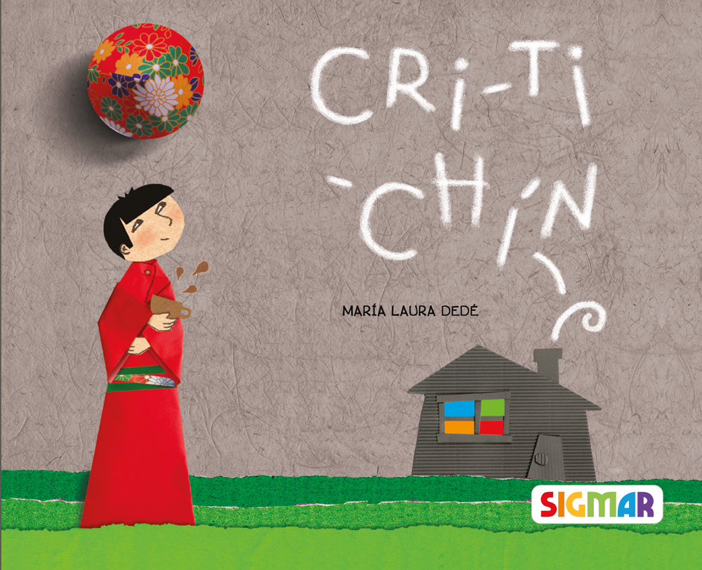 CRITI-CHIN...